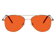 eyeshield Okulary Aviator NightShield - 1511026 - zdjęcie 1